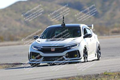 media/Mar-25-2023-Speed Ventures (Sat) [[3bb9dd07ef]]/4-Yellow/session 1 skid pad/